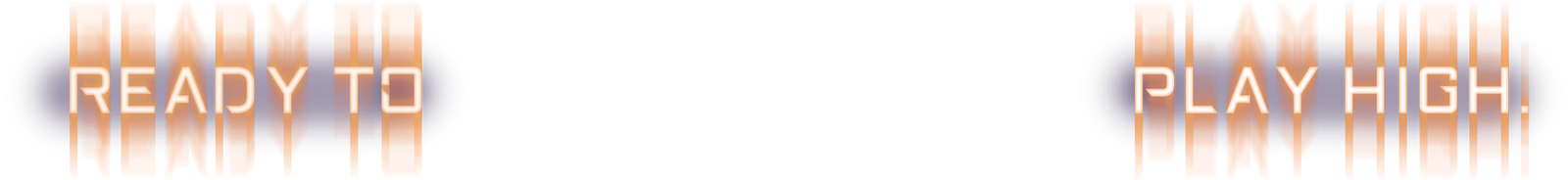 Slogan