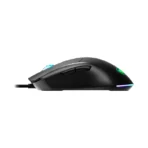 MSI FORGE GM320 Wired Gaming Mouse - Image 3