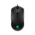MSI FORGE GM320 Wired Gaming Mouse - Image 2