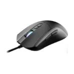 MSI FORGE GM320 Wired Gaming Mouse - Image 4