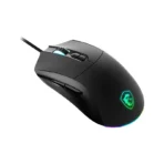MSI FORGE GM320 Wired Gaming Mouse - Image 5