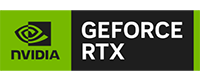 RTX
