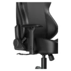 DXRacer Tank Series XXL Ergonomic Gaming Chair – EPU Leatherette, 400 lbs Capacity - Image 2