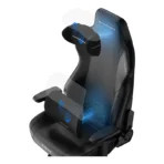 DXRacer Tank Series XXL Ergonomic Gaming Chair – EPU Leatherette, 400 lbs Capacity - Image 3