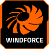 WINDFORCE