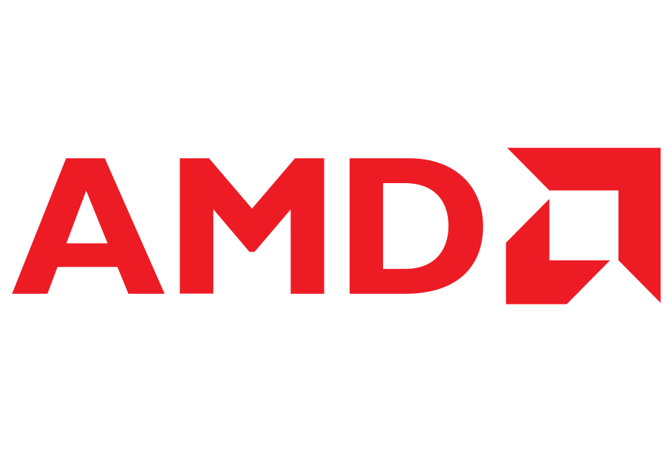 AMD