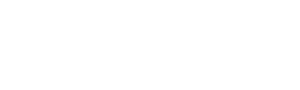 AMD StoreMI