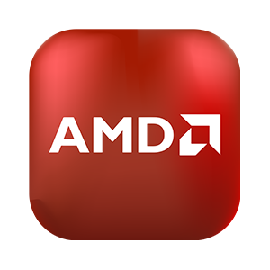AMD