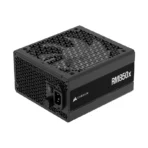 Corsair RMx Series RM850x Fully Modular Power Supply - Image 2
