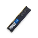 Crucial 16GB DDR4-3200 UDIMM Desktop RAM - Image 2