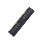 Crucial 16GB DDR4-3200 UDIMM Desktop RAM - Image 3