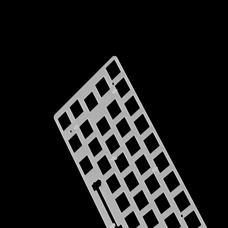 FR-4 Plate