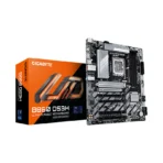 GIGABYTE B860 DS3H DDR5 Intel Motherboard
