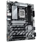 GIGABYTE B860 DS3H DDR5 Intel Motherboard - Image 3