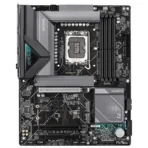 GIGABYTE B860 EAGLE WIFI6E DDR5 Intel Motherboard - Image 2