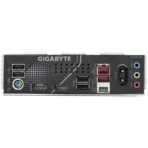 GIGABYTE B860 EAGLE WIFI6E DDR5 Intel Motherboard - Image 3