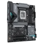 GIGABYTE B860 EAGLE WIFI6E DDR5 Intel Motherboard - Image 4