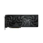 GIGABYTE GeForce RTX™ 5080 WINDFORCE OC SFF 16GB Graphics Card - Image 3
