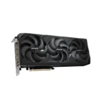 GIGABYTE GeForce RTX™ 5080 WINDFORCE OC SFF 16GB Graphics Card - Image 2