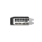 GIGABYTE GeForce RTX™ 5080 WINDFORCE OC SFF 16GB Graphics Card - Image 10