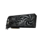 GIGABYTE GeForce RTX™ 5080 WINDFORCE OC SFF 16GB Graphics Card - Image 9
