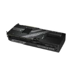 GIGABYTE GeForce RTX™ 5080 WINDFORCE OC SFF 16GB Graphics Card - Image 8