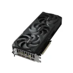 GIGABYTE GeForce RTX™ 5080 WINDFORCE OC SFF 16GB Graphics Card - Image 7