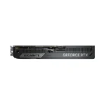 GIGABYTE GeForce RTX™ 5080 WINDFORCE OC SFF 16GB Graphics Card - Image 6