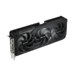 GIGABYTE GeForce RTX™ 5080 WINDFORCE OC SFF 16GB Graphics Card - Image 5