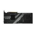 GIGABYTE GeForce RTX™ 5080 WINDFORCE OC SFF 16GB Graphics Card - Image 4