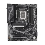 GIGABYTE Z790 EAGLE AX DDR5 Intel ATX Motherboard - Image 2