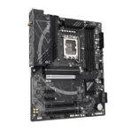 GIGABYTE Z790 EAGLE AX DDR5 Intel ATX Motherboard - Image 5