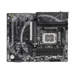 GIGABYTE Z790 EAGLE AX DDR5 Intel ATX Motherboard - Image 4