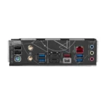 GIGABYTE Z790 EAGLE AX DDR5 Intel ATX Motherboard - Image 3