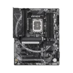 GIGABYTE Z790 EAGLE DDR5 Intel ATX Motherboard - Image 2
