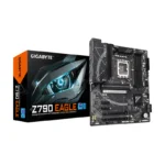 GIGABYTE Z790 EAGLE DDR5 Intel ATX Motherboard