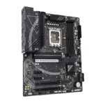 GIGABYTE Z790 EAGLE DDR5 Intel ATX Motherboard - Image 4