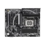 GIGABYTE Z790 EAGLE DDR5 Intel ATX Motherboard - Image 3