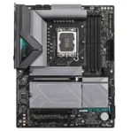 GIGABYTE Z890 EAGLE WIFI7 DDR5 Intel ATX Motherboard - Image 2