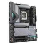 GIGABYTE Z890 EAGLE WIFI7 DDR5 Intel ATX Motherboard - Image 4