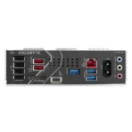 GIGABYTE Z890 EAGLE WIFI7 DDR5 Intel ATX Motherboard - Image 3