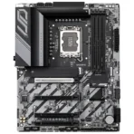 GIGABYTE Z890 UD WIFI6E DDR5 Intel ATX Motherboard - Image 2