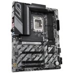GIGABYTE Z890 UD WIFI6E DDR5 Intel ATX Motherboard - Image 4