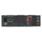 GIGABYTE Z890M GAMING X DDR5 Intel mATX Motherboard - Image 3