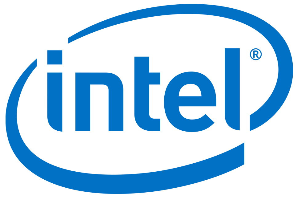 Intel