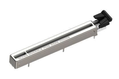 PCIe UD Slot