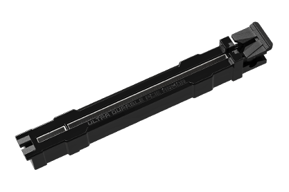PCIe UD Slot X