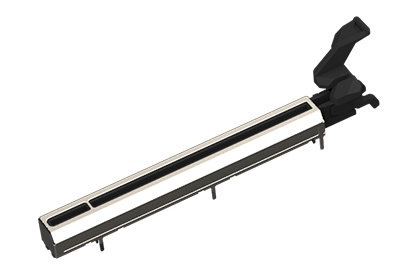 PCIe UD Slot