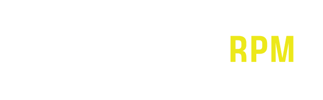 Fan Icons