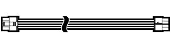 EPS 8-pin